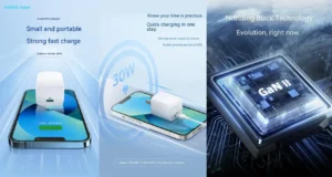 Anker 313 GaN 30W Foldable Charger PIQ 3.0 1300x693 1