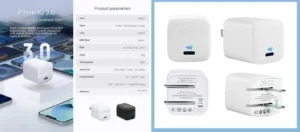 Anker 313 GaN 30W Foldable Charger PIQ 3.0 4 1300x570 1