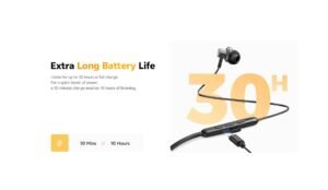 C3 Σ║oσouΦaµaa 07