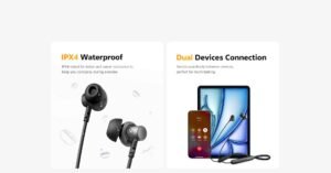 C3 Σ║oσouΦaµaa 08