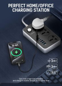 H527a984cfdea4246843daaddce879018e