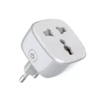 LDNIO SCW1050 WiFi Smart Plug