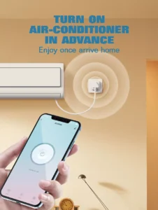 Haee75c505fe941b98da4dd21909c9ed4Q