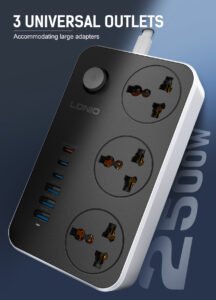 Hce712109b90541c19795b49ccd7764e7E