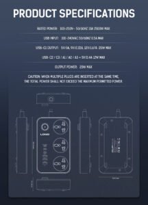 He4f33eac4c354ca6884e39d17f20fbd3L