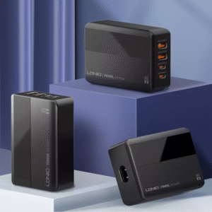 Hfb07d10f93ba4fa9920753b4273a5b3bT