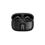 JOYROOM JR-FN3 Wireless Earbuds - Image 2
