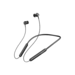 QCY TuneArc N1 Neckband Sport Headphones