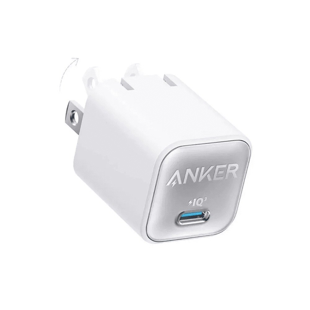 downloafghgd-7 Anker Zolo 35W PD PPS GAN - Image 1