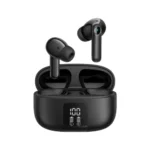 JOYROOM JR-FN3 Wireless Earbuds