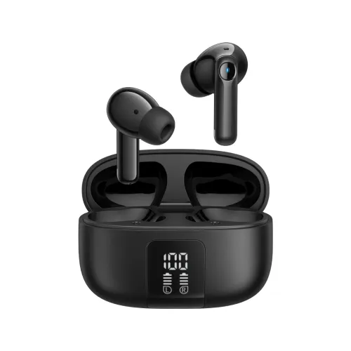 jr-fn3-01-500x500 JOYROOM JR-FN3 Wireless Earbuds - Image 1