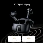 JOYROOM JR-FN3 Wireless Earbuds - Image 3