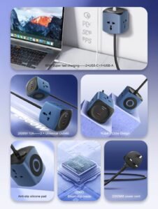 ldnio sc3319 65w 2 1200x1594 1