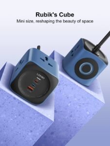 ldnio sc3319 65w 3 1200x1594 1