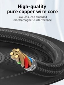 10b6307505584e24a1a637e52f6d594b 510x680 1