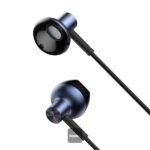 Baseus H19 Encok 3.5mm Wired Earphones - Image 2