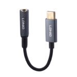 Type C to AUX LDNIO LS-Y90C