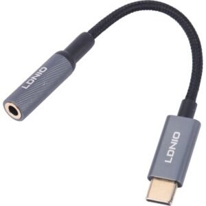 1759657100 bzplohjmp