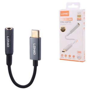 1759657100 wys7notuh