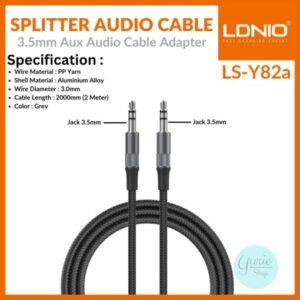 381bf469595242b798c4f8d94418bf2b 510x510 1