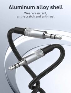 3cded16360004a4983df107779365317