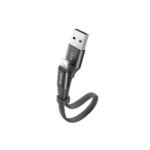 Baseus Nimble iP Portable Cable - Image 2