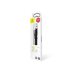Baseus Nimble iP Portable Cable - Image 5