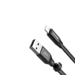 Baseus Nimble iP Portable Cable - Image 4