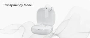 43782 2x 8a73e6f3 2c5f 4b56 8063 23a2a62d768b