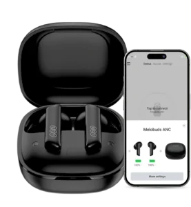 43978 2x b0f603c3 2270 48fb a5a1 62355b6cdfd7