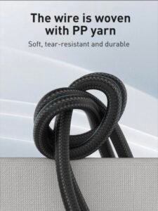 6034dae3885b4c809c5102eaadc72a4a 510x679 1