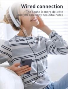 64647a225e884abab6d0dafc3fee71b6 510x670 1