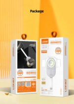 LDNIO AW005 Watch Wireless Charger - Image 2