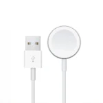 WiWU Wireless smart watch charger for apple watch