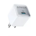 Anker 511 – Nano Pro (20 watt)