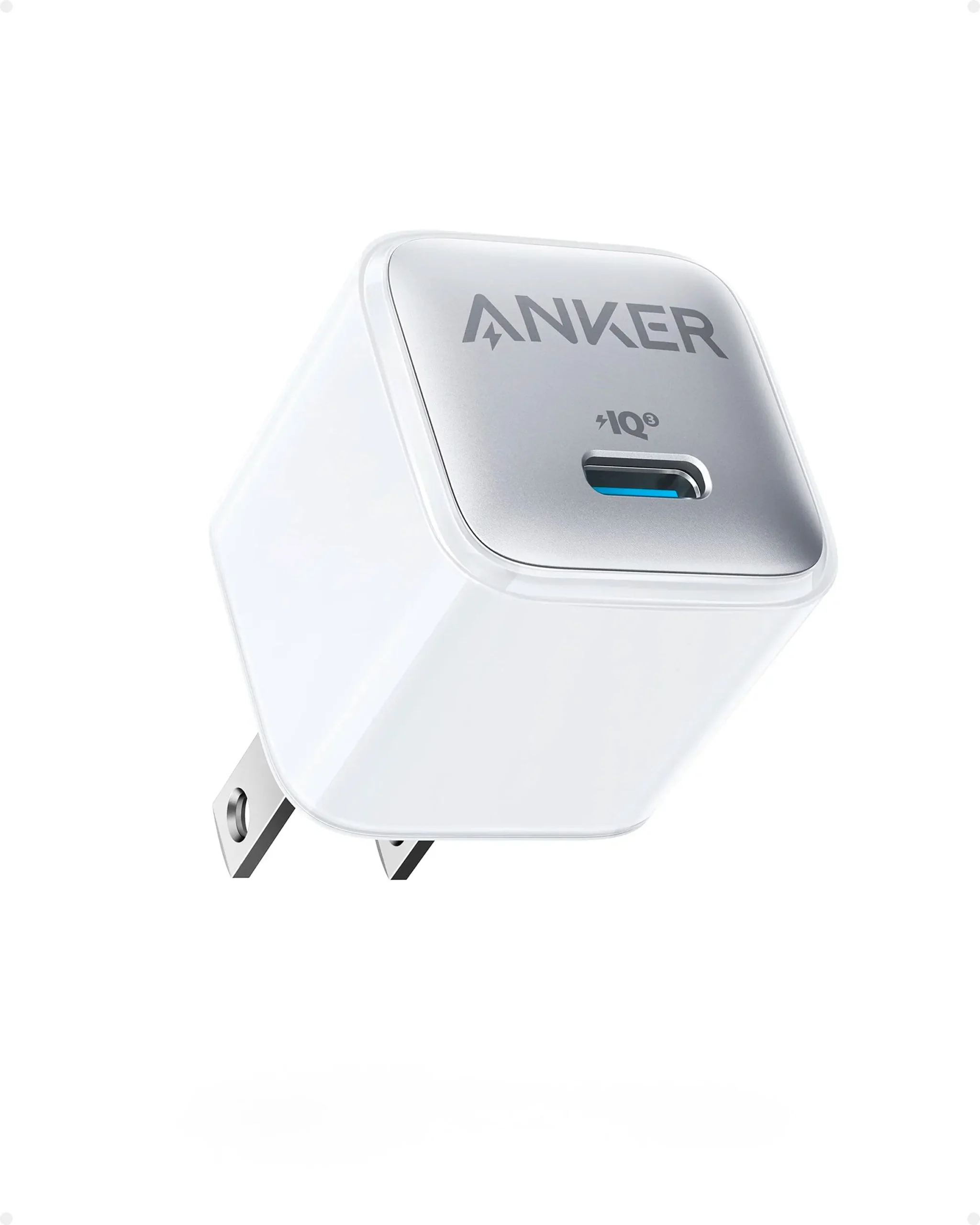 A26371G61_TD01_V2-scaled-scaled Anker 511 – Nano Pro (20 watt) - Image 1