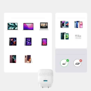 Anker 313 GaN 30W PIQ 3.0 Foldable Fast Charger 2 1400x1400 1