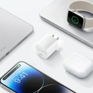 Anker 313 GaN 30W PIQ 3.0 Foldable Fast Charger 3.jpeg