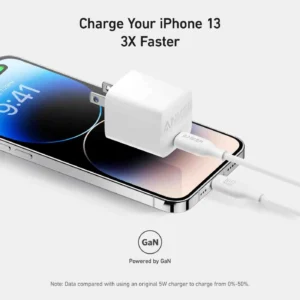 Anker 313 GaN 30W PIQ 3.0 Foldable Fast Charger 8 1400x1400 1