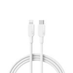 Anker 310 (3ft) USB-C to Lightning Cable – A81A1