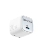 Anker Zolo Charger 20W IQ & PD - Image 2