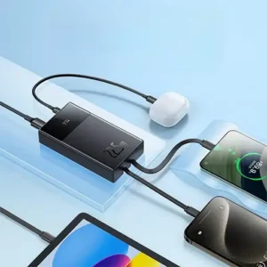 Baseus PPXD2 10 10000mAh 22.5w Fast Charging Powerbank 3 300x300 1