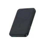 Baseus EnerFill FM11 Magnetic Power Bank 10000mAh 22.5W