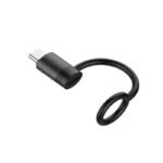 LDNIO LC260 Type-C To Lightning Fast Charging Converter