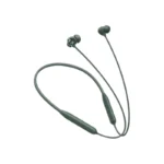 OnePlus Bullets Wireless Z2 ANC - Image 3