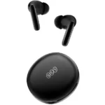 QCY T13 ANC 2 TWS Earbuds