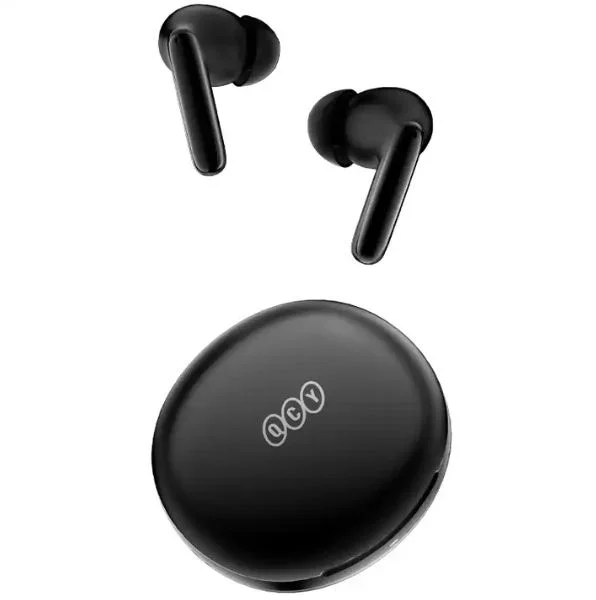QCY T13 ANC 2 Best Selling ANC Earbuds 7 1.jpg