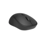 WiWU Wimice WM112 Wireless Black Mouse - Image 2