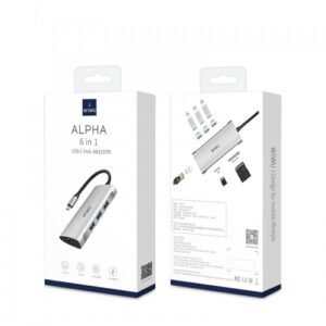 alpha 631str 04 500x500 1