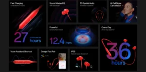 bullets wireless z3 020